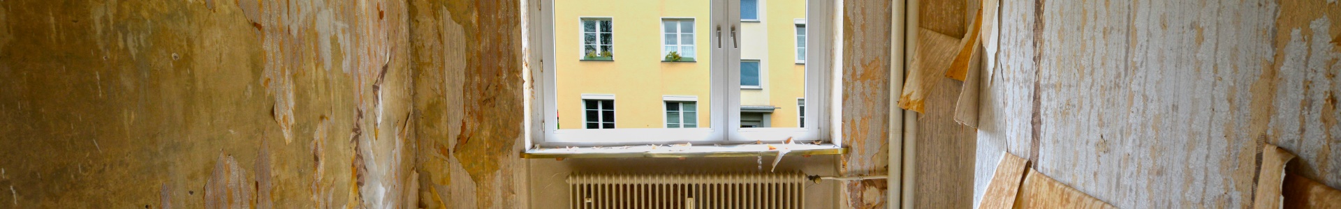 Cooperativa Valmarecchia Costruttori